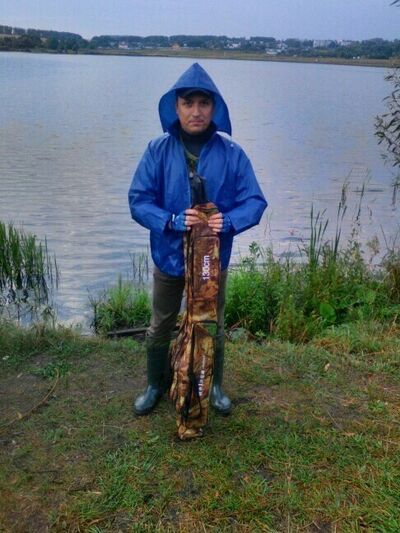  ,   , 41 ,  