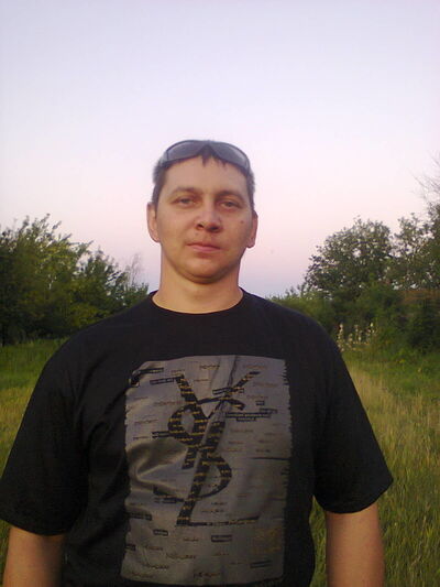  ,   Evgenlipesk, 40 ,   