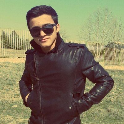  ,   Tigran, 38 ,   ,   , c 