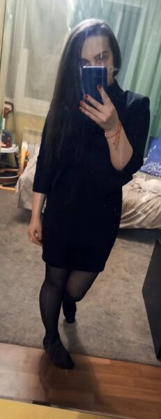  ,   , 38 ,   c 