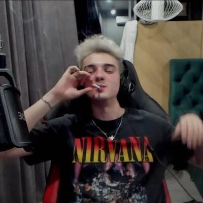  ,   , 19 ,   ,   , 