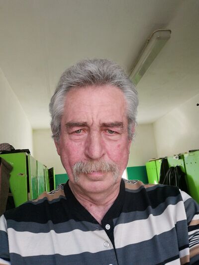  ,   , 64 ,   c 