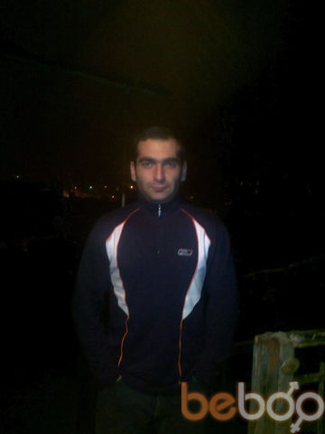  1339356  Zayec, 37 ,    
