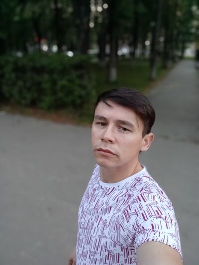  ,   , 31 ,     , c , 