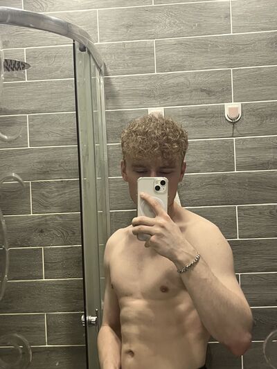  ,   , 23 ,   ,   , c 