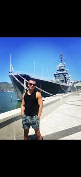 -,   Andrei, 37 ,   ,   