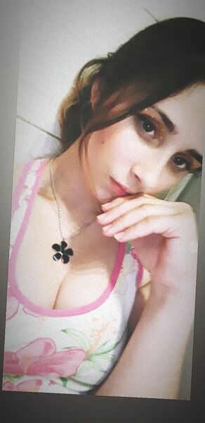  ,   , 24 ,   ,   , c 