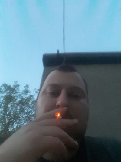  ,   Pavel, 35 ,   