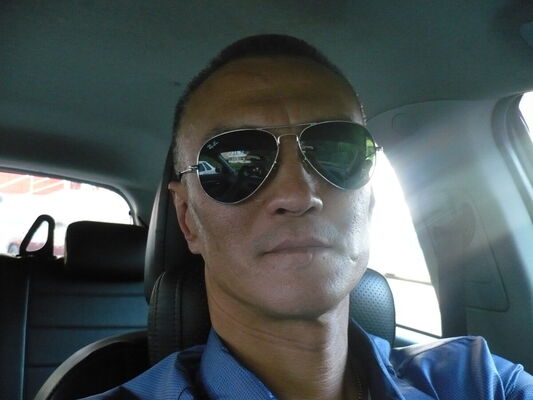  ,   , 49 ,   ,   