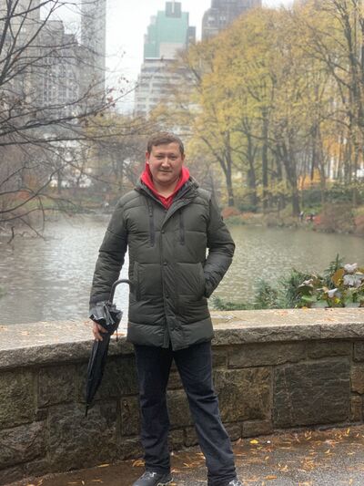  Kew Gardens,   Timka, 36 ,     , c , 