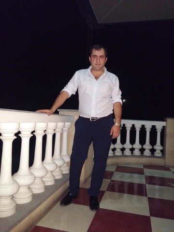  ,   Levon, 45 ,   ,   , c 