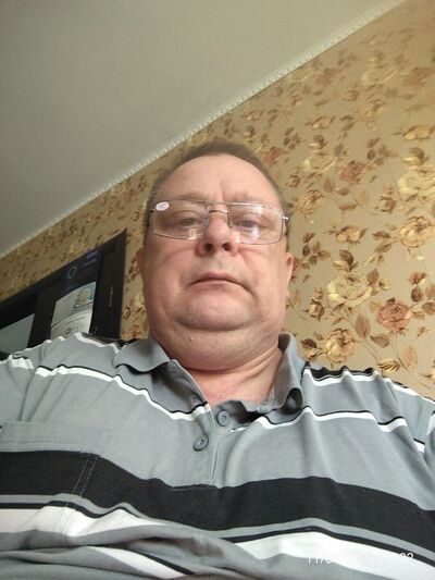  ,   , 54 ,   ,   , c 