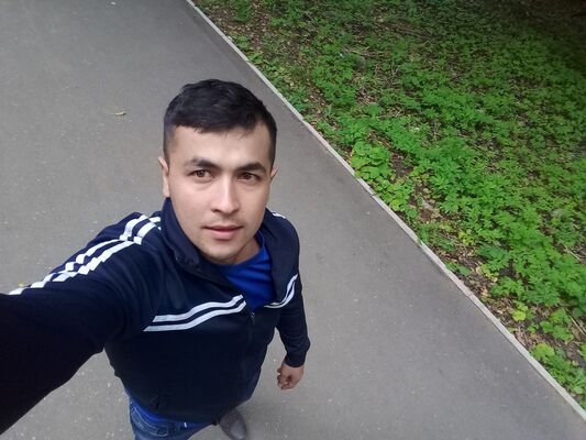  ,   Dilshod, 29 ,   ,   , c 