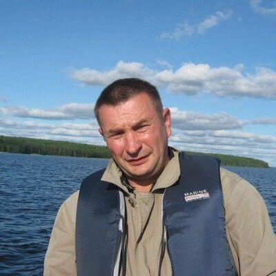  -,   Pavel, 63 ,   ,   , c 