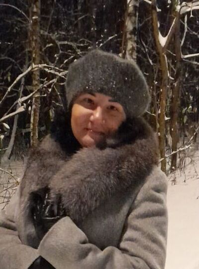  ,   Olga, 47 ,   ,   
