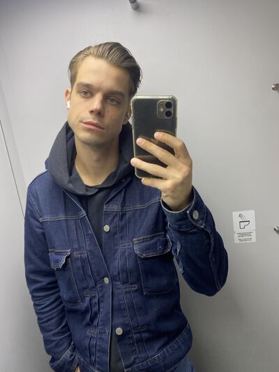  -,   Nikita, 27 ,   ,   , 