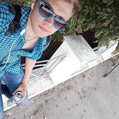  ,   , 29 ,   ,   , c , 