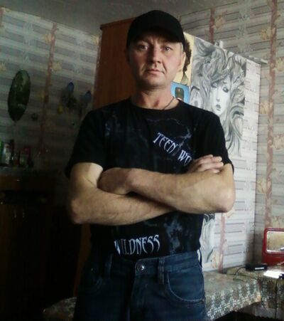  ,   , 52 ,   , 