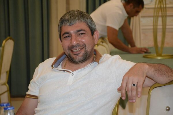  ,   Rubo, 45 ,   ,   