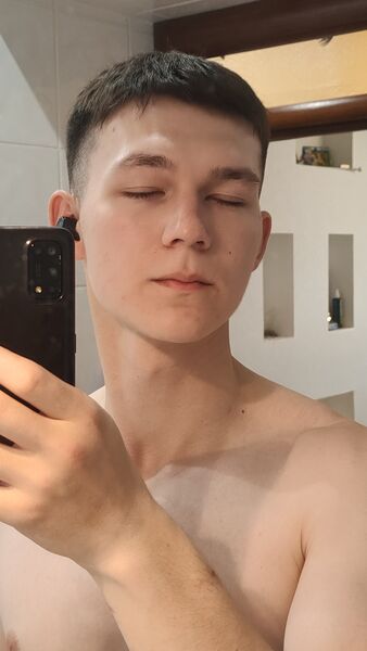  ,   , 22 ,     , c 