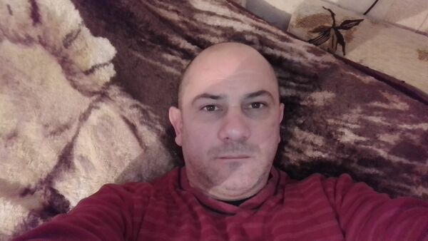  ,   , 45 ,   c 