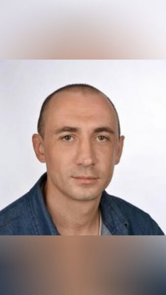  ,   , 40 ,     , c , 