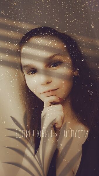  ,   Sofya, 22 ,   ,   