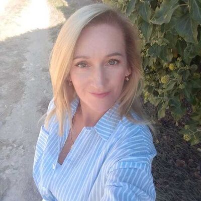  ,   , 49 ,   c 