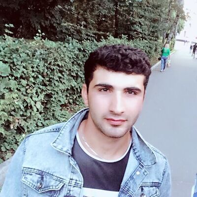  Adiyaman,   , 29 ,   ,   