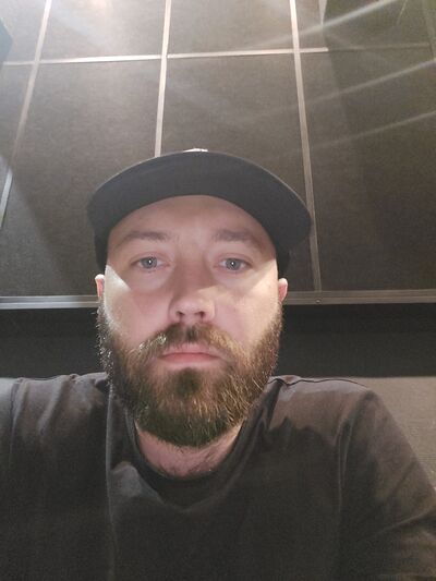  -,   , 40 ,   ,   