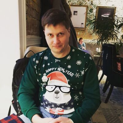  ,   Alexander, 38 ,   ,   , c , 