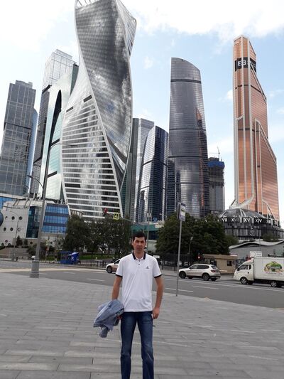  ,   Elyor, 34 ,   ,   , c 