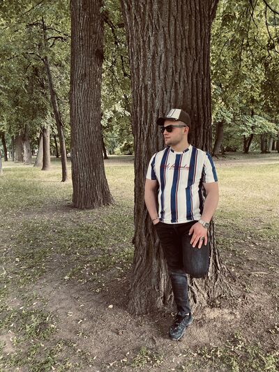  ,   Bilal, 23 ,   ,   