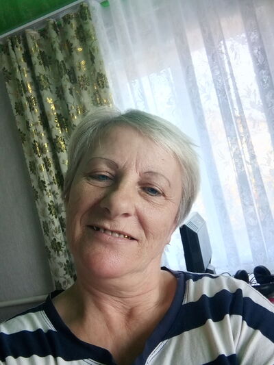  ,   , 60 ,   c 