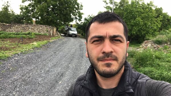  Rastatt,   Giorgi, 31 ,   ,   