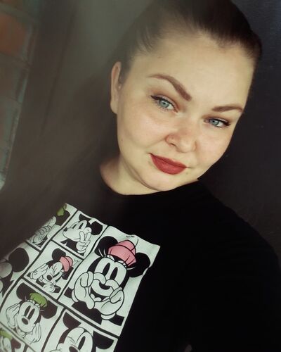  ,   , 26 ,     