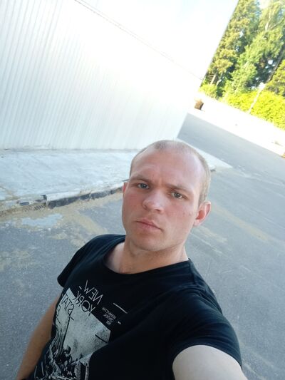  ,   Vyacheslav, 33 ,   ,   , c , 