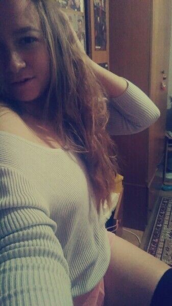  18374716  ASYA, 30 ,    