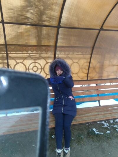  ,   , 36 ,   ,   , c 