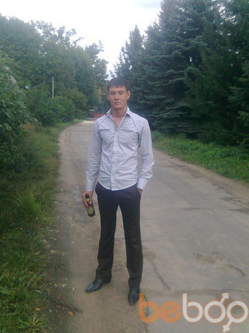  ,   ANUSH, 37 ,  