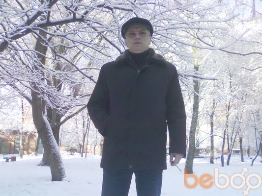  ,   Konstantin, 62 ,   ,   , c 