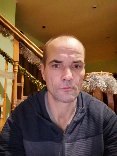  ,   , 49 ,   ,   , c 