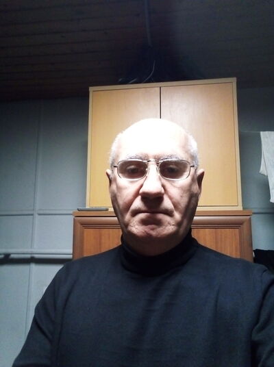  ,   , 66 ,   ,   