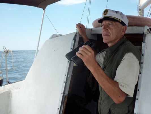  ,   , 67 ,   ,   , c 