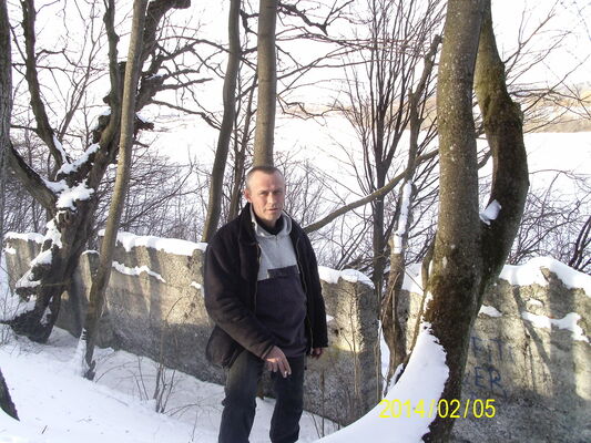  ,   , 55 ,  