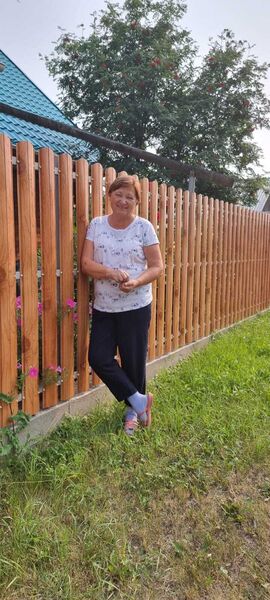  -,   , 70 ,   