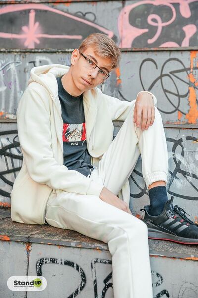  ,   , 18 ,   ,   