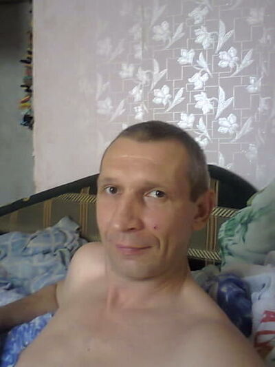  ,   Inoi74, 50 ,   