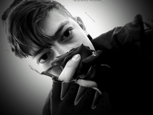  ,   Utkirka, 21 ,   ,   