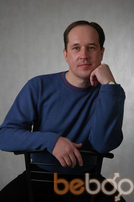  --,   Igor, 52 ,     , c 